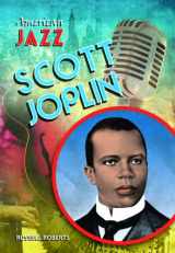 9781612282732-1612282733-Scott Joplin (American Jazz)