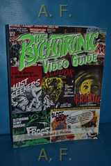 9781852867706-1852867701-The Psychotronic Video Guide