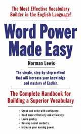 9781101873854-110187385X-Word Power Made Easy: The Complete Handbook for Building a Superior Vocabulary