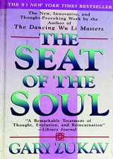 9780671253837-0671253832-The Seat of the Soul