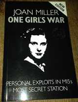 9780863220890-0863220894-One Girl's War: Personal Exploits in Mi5's Most Secret Station