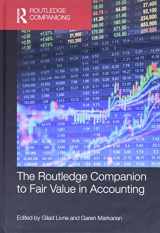 9781138656505-113865650X-The Routledge Companion to Fair Value in Accounting (Routledge Companions in Business, Management and Marketing)