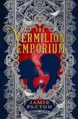 9781682636251-1682636259-The Vermilion Emporium