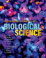 9780198783688-019878368X-Biological Science: Exploring the Science of Life