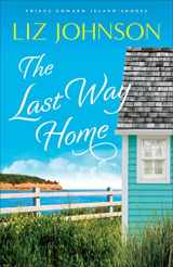 9780800737382-0800737385-The Last Way Home