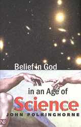 9780300099492-0300099495-Belief in God in an Age of Science