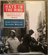 9780679457305-0679457305-Hats in the Ring: An Illustrated History of American Presidential Campaigns