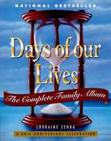 9780060987121-006098712X-Days of Our Lives: Complete Family Album, The