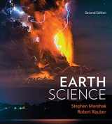 9780393419740-0393419746-Earth Science