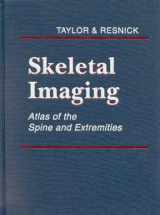 9780721675107-0721675107-Skeletal Imaging: Atlas of the Spine and Extremities