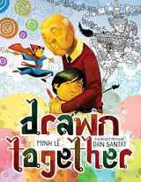 9781484767603-1484767608-Drawn Together