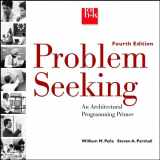 9780471126201-0471126209-Problem Seeking: An Architectural Programming Primer