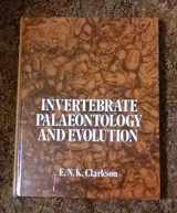 9780045600076-0045600074-Invertebrate palaeontology and evolution