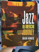 9780130982612-013098261X-Jazz: An American Journey