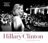 9781477311677-147731167X-The Making of Hillary Clinton: The White House Years (Focus on American History Series)