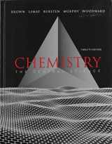 9780321788825-0321788826-Chemistry: The Central Science