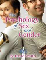 9780205393114-020539311X-The Psychology of Sex and Gender