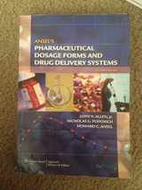 9780781779340-0781779340-Ansel's Pharmaceutical Dosage Forms and Drug Delivery Systems