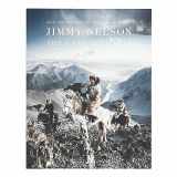 9789083083216-9083083217-Jimmy Nelson - The Last Sentinels - Soft cover catalogue