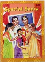 9780322041264-0322041260-Foun Take Two: Special Saris (