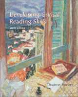 9780072491326-0072491329-Developing Critical Reading Skills