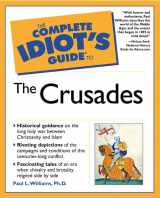 9780028642437-0028642430-The Complete Idiot's Guide(R) to the Crusades