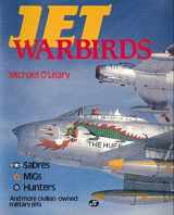 9780879384760-087938476X-Jet Warbirds