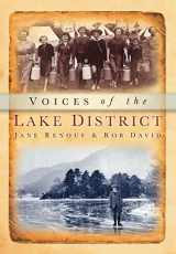 9780752456713-0752456717-Voices of the Lake District