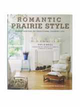 9781907563195-1907563199-Romantic Prairie Style