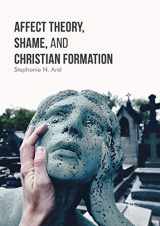 9783319826141-331982614X-Affect Theory, Shame, and Christian Formation