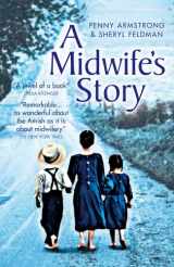 9781905177042-1905177046-A Midwife's Story