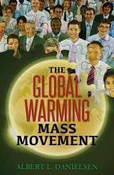 9781533478665-153347866X-The Global Warming Mass Movement