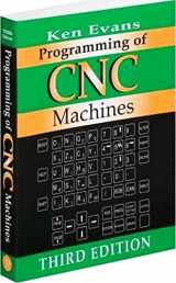 9780831133160-0831133163-Programming of Computer Numerically Controlled Machines