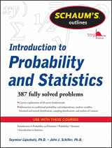 9780071762496-0071762493-Schaum's Outline of Introduction to Probability and Statistics