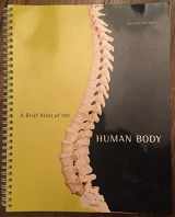 9780321662613-032166261X-Brief Atlas of the Human Body, A