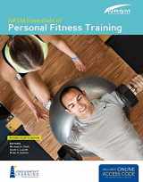 9781284036800-1284036804-NASM Essentials of Personal Fitness Training: Fourth Edition Revised
