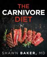 9781628603507-162860350X-Carnivore Diet