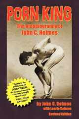 9781593936853-1593936850-Porn King: The Autobiography of John C. Holmes