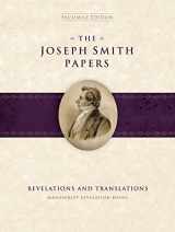 9781570088506-1570088500-The Joseph Smith Papers: Revelations and Translations: Manuscript Revelation Books