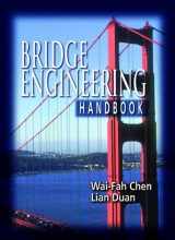 9780849374340-0849374340-Bridge Engineering Handbook