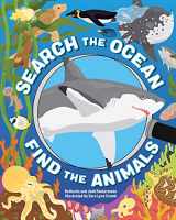 9781648761270-1648761275-Search the Ocean, Find the Animals