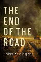 9781613163825-1613163827-The End of the Road