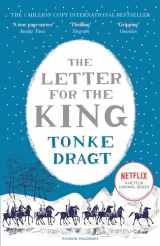 9781782690818-1782690816-The Letter For The King