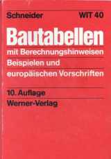9783822802656-3822802654-Architektur des 20. Jahrhunderts (German Edition)