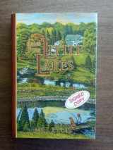9780965338103-096533810X-Notes from Little Lakes: The Story of a Family and Fifteen Acres