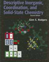9780125920605-0125920601-Descriptive Inorganic, Coordination, and Solid State Chemistry
