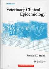 9781138627543-1138627542-Veterinary Clinical Epidemiology, 3rd Edition