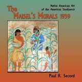 9781632932242-1632932245-The Maisel's Murals, 1939: Native American Art of the American Southwest