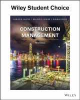 9781119256809-1119256801-Construction Management