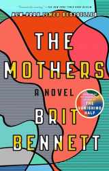 9780399184529-039918452X-The Mothers: A Novel